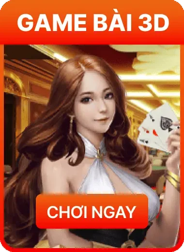 Game bài u888