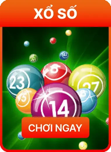 xổ số u888
